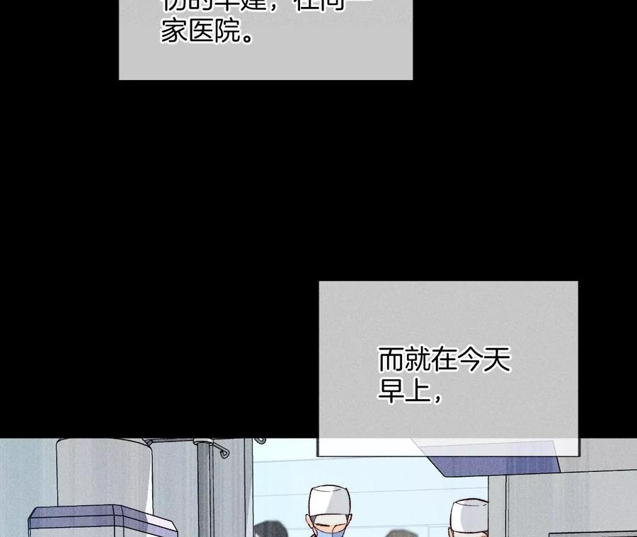 《男友半糖半盐》62·发光的阳鱼 第12页