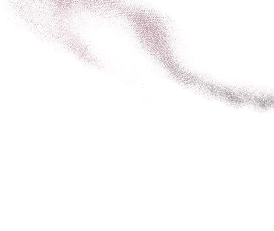 《男友半糖半盐》62·发光的阳鱼 第90页