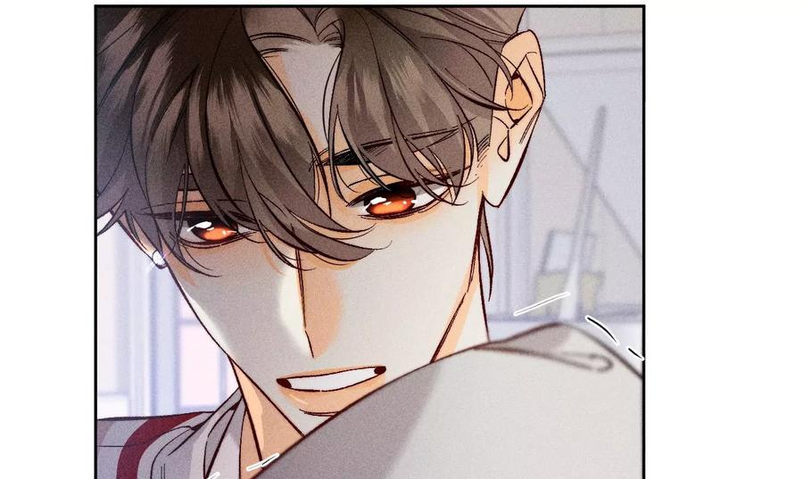 《男友半糖半盐》63·爸爸还活着吗？ 第60页