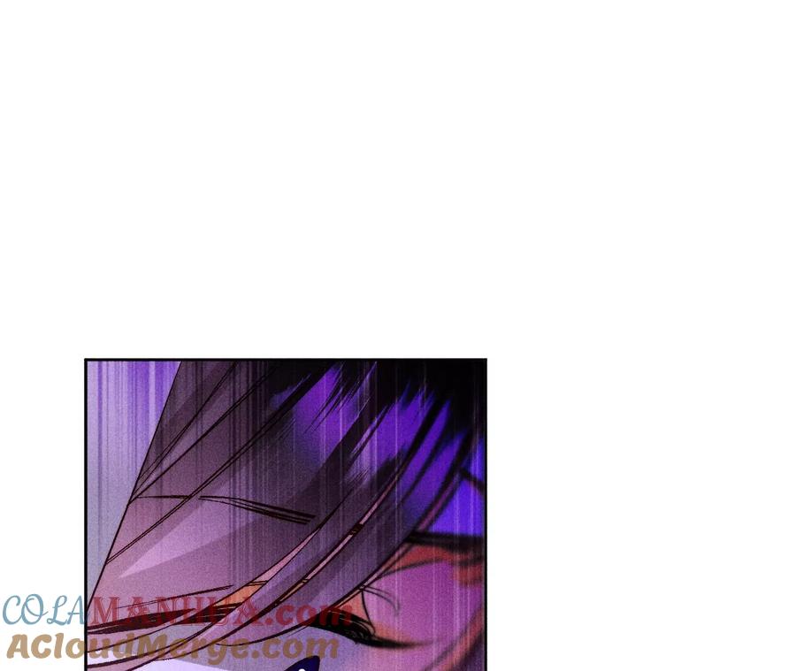 《男友半糖半盐》63·爸爸还活着吗？ 第37页