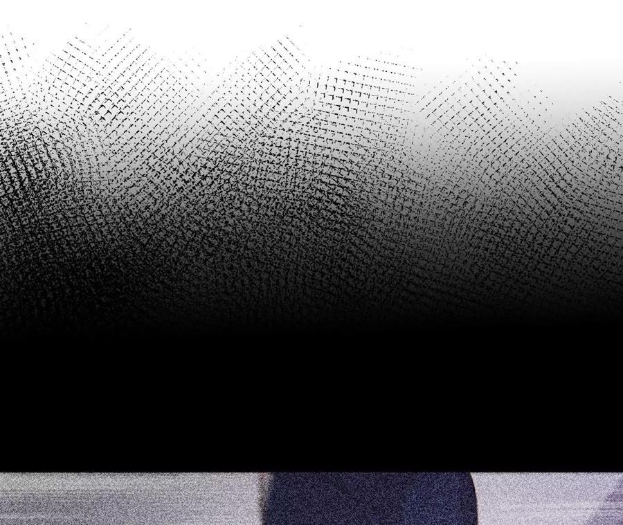 《男友半糖半盐》63·爸爸还活着吗？ 第39页