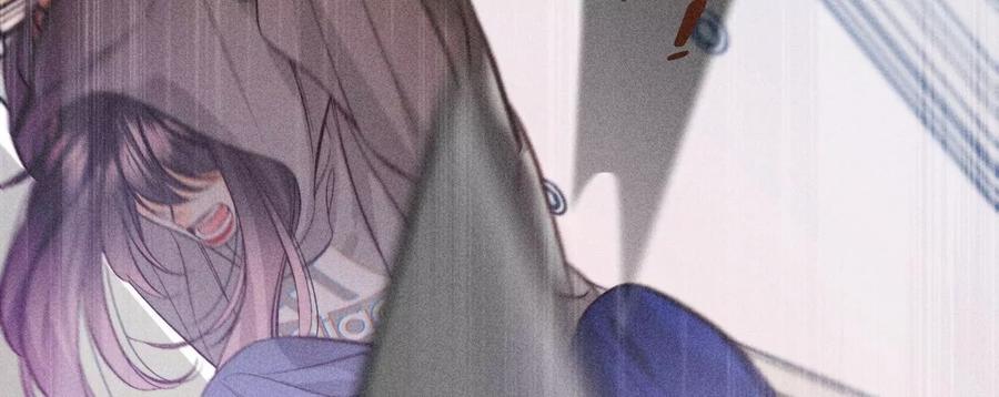《男友半糖半盐》63·爸爸还活着吗？ 第50页