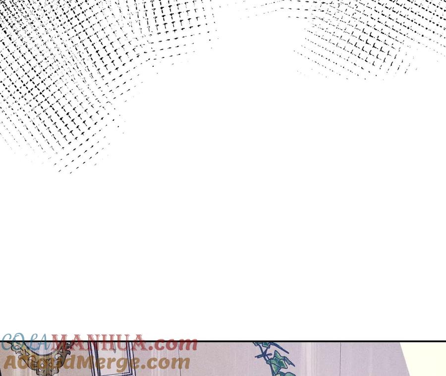 《男友半糖半盐》63·爸爸还活着吗？ 第45页