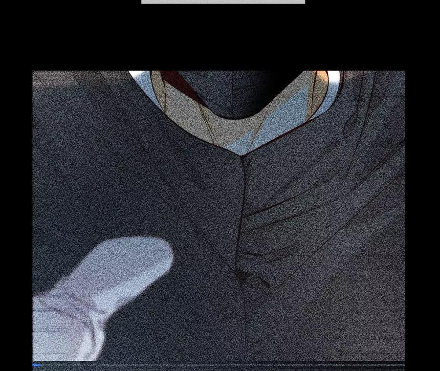 《男友半糖半盐》63·爸爸还活着吗？ 第23页