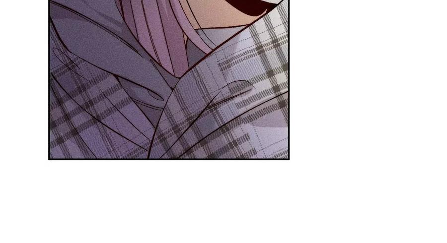 《男友半糖半盐》63·爸爸还活着吗？ 第88页