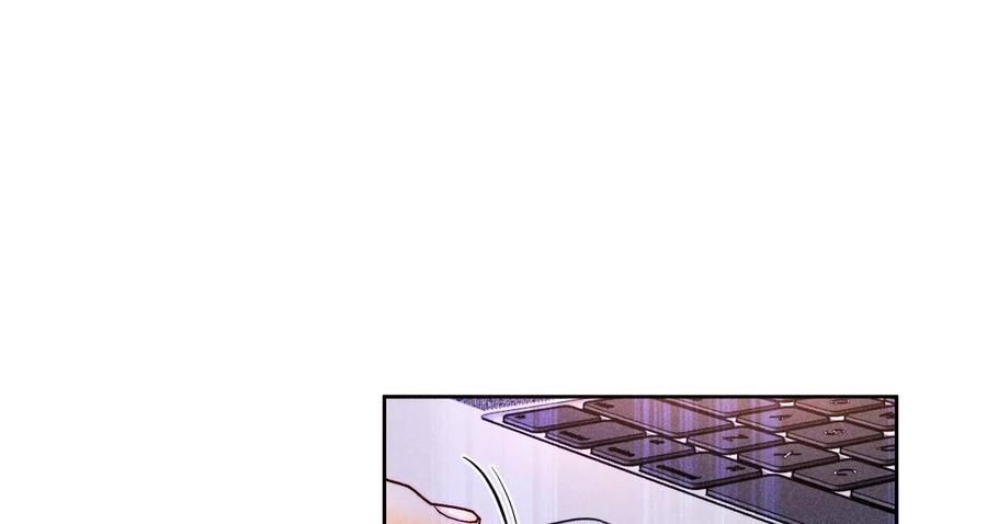 《男友半糖半盐》63·爸爸还活着吗？ 第16页