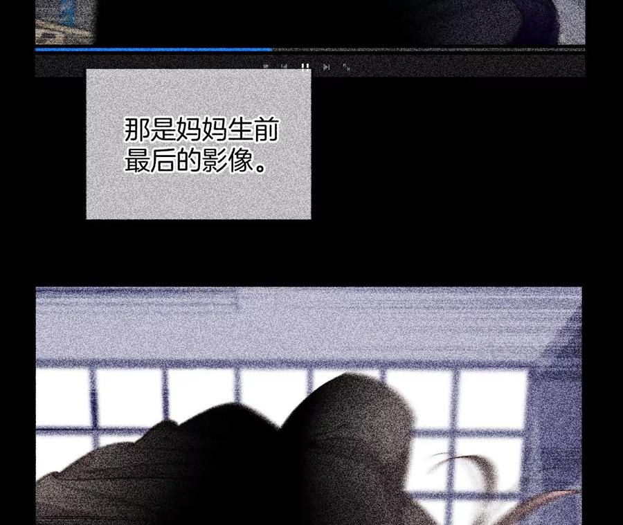 《男友半糖半盐》63·爸爸还活着吗？ 第32页