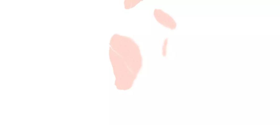 《男友半糖半盐》64·憧憬的真实未来 第83页