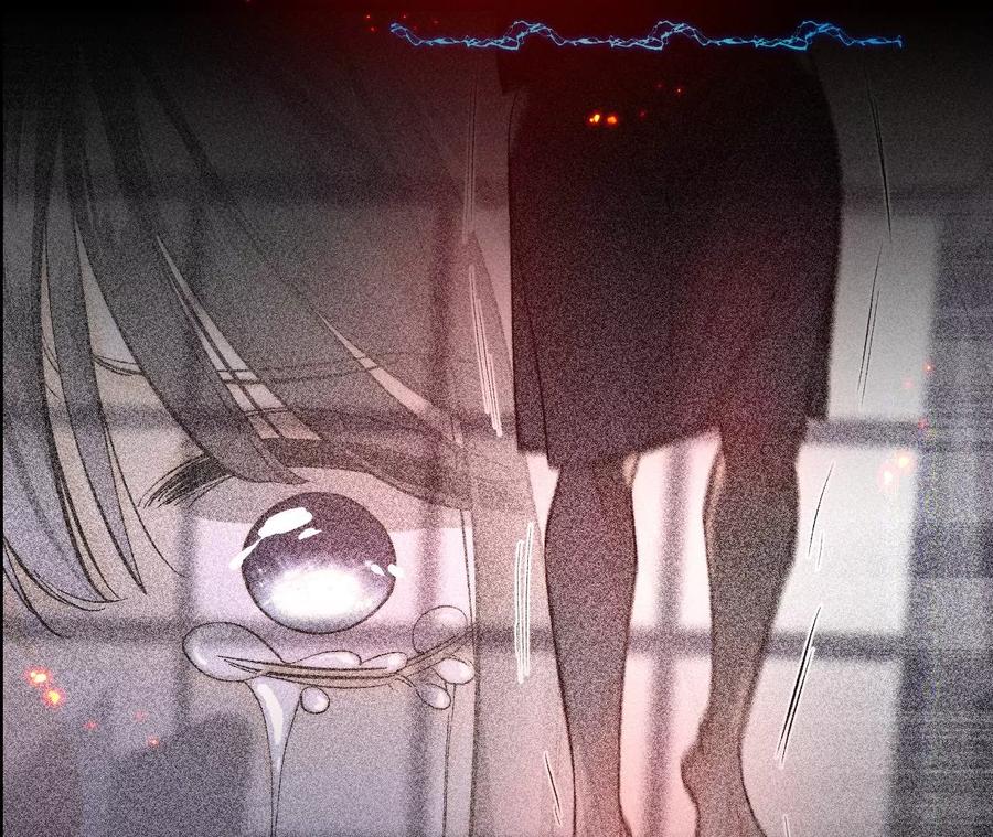 《男友半糖半盐》64·憧憬的真实未来 第10页