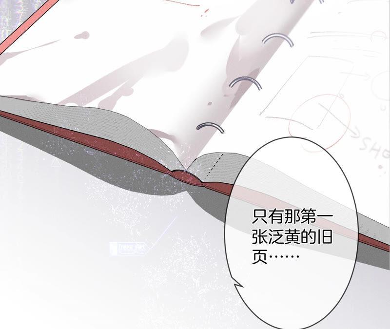 《男友半糖半盐》06·演不好，别下床 第35页