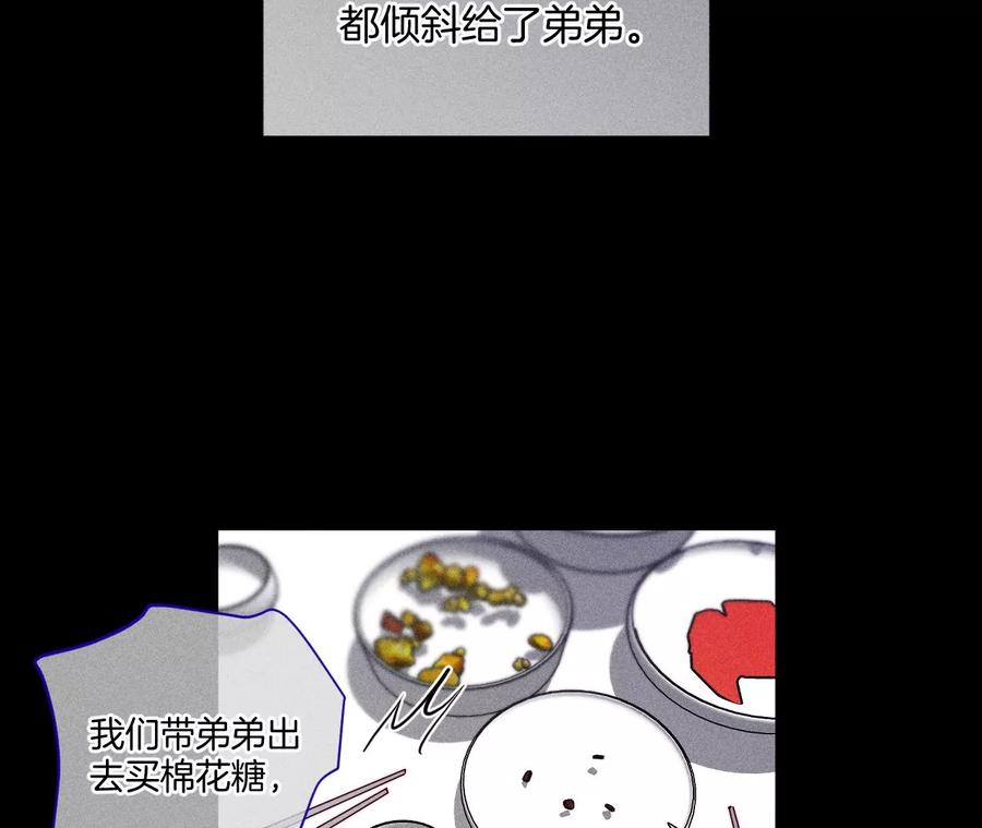 《男友半糖半盐》66·唯有事业不负我 第39页