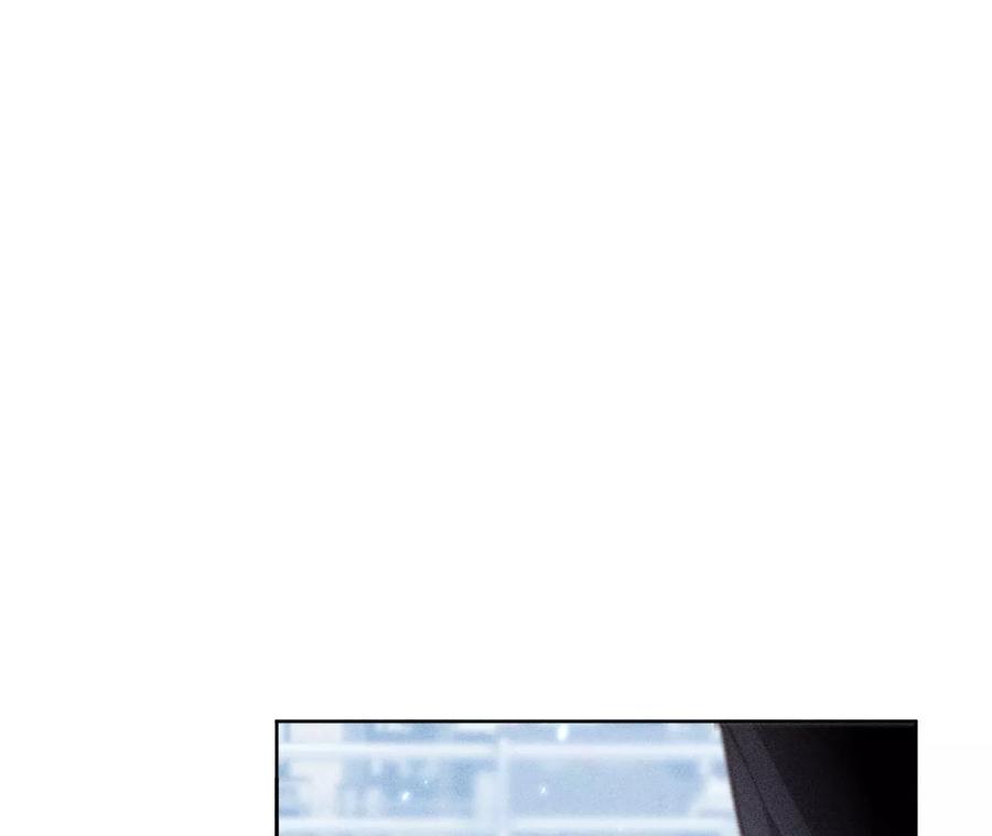 《男友半糖半盐》66·唯有事业不负我 第7页