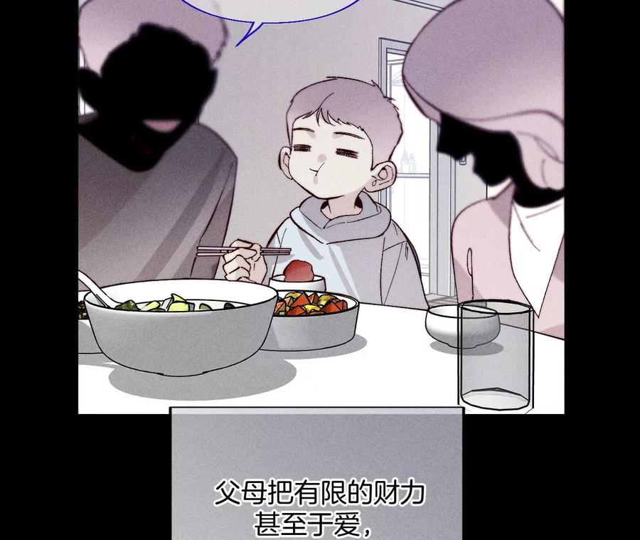 《男友半糖半盐》66·唯有事业不负我 第38页