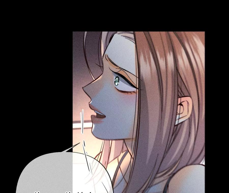 《男友半糖半盐》69·我们结婚吧 第22页