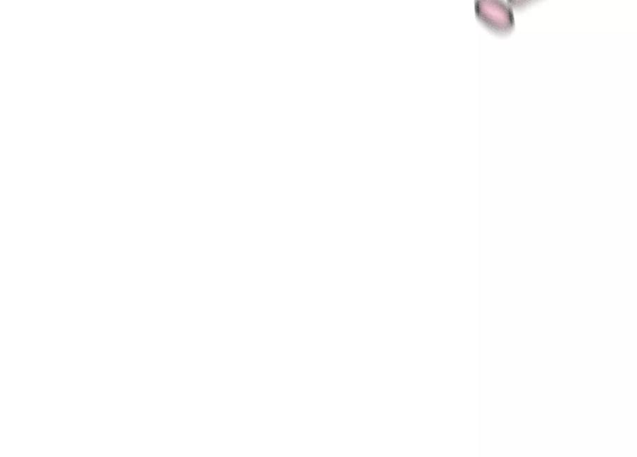 《男友半糖半盐》69·我们结婚吧 第80页