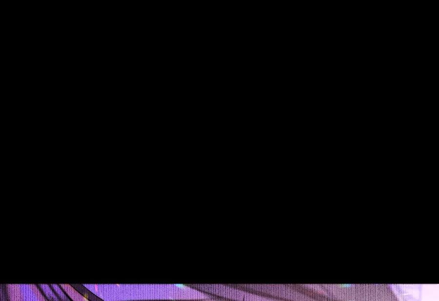 《男友半糖半盐》73·发现邀请码！ 第45页