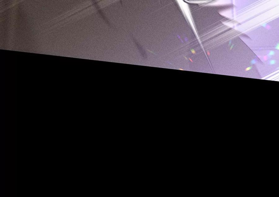 《男友半糖半盐》74·她的目标 第66页