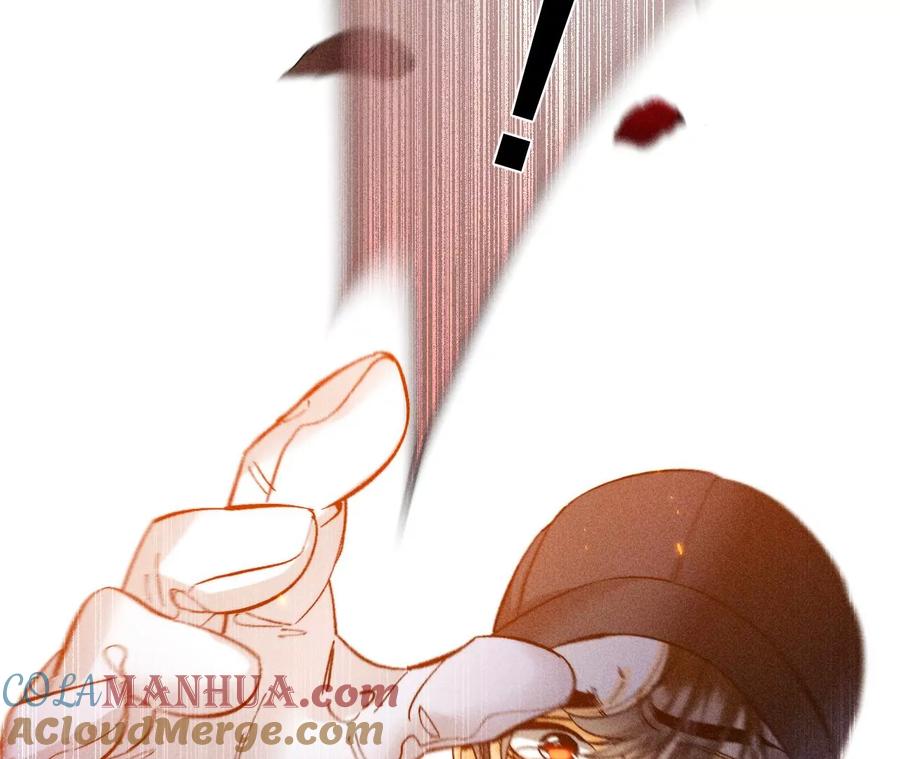 《男友半糖半盐》84·曾痛失所爱 第43页