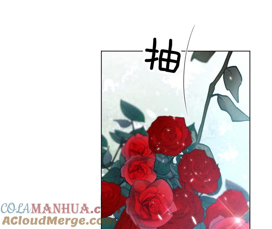 《男友半糖半盐》84·曾痛失所爱 第16页