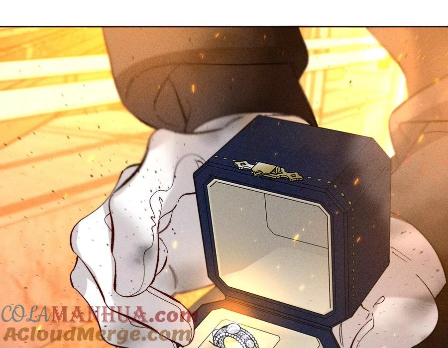 《男友半糖半盐》85·求婚 第67页