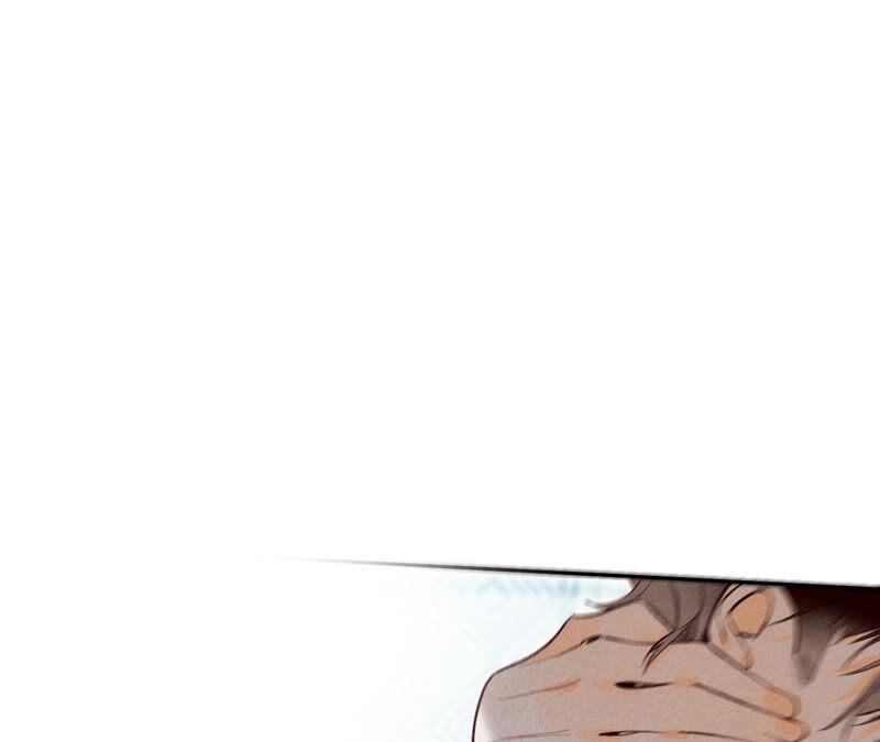 《男友半糖半盐》08·不许反抗 第71页
