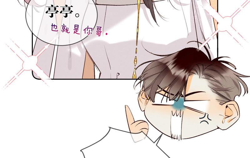 《男友半糖半盐》08·不许反抗 第62页
