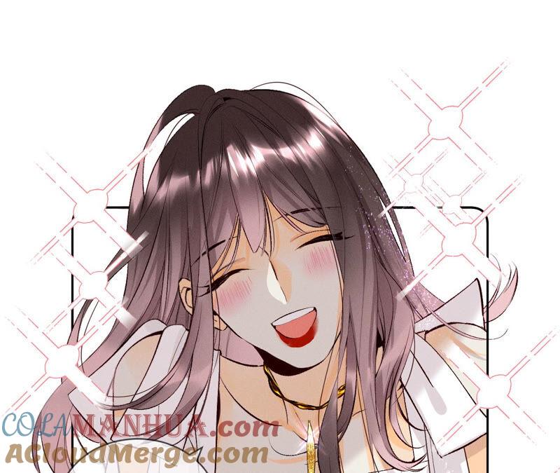 《男友半糖半盐》08·不许反抗 第61页
