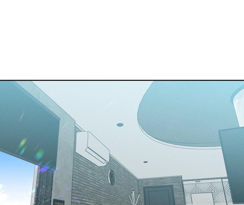 《男友半糖半盐》08·不许反抗 第6页