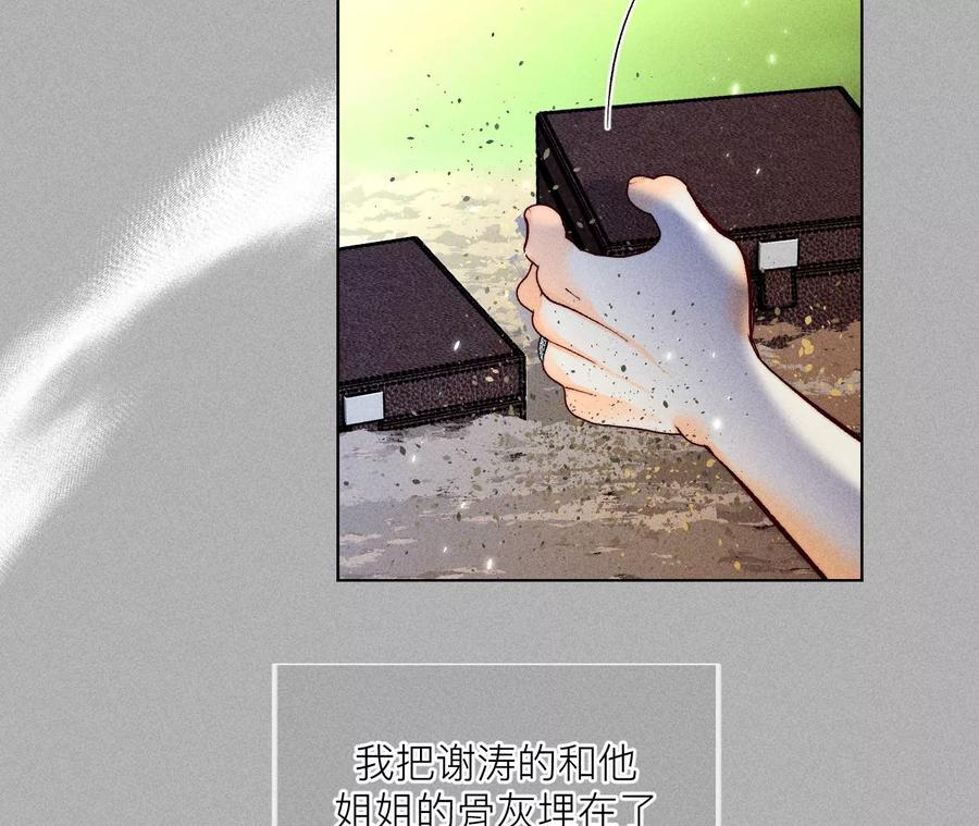 《男友半糖半盐》86·亲密接触准备！ 第55页