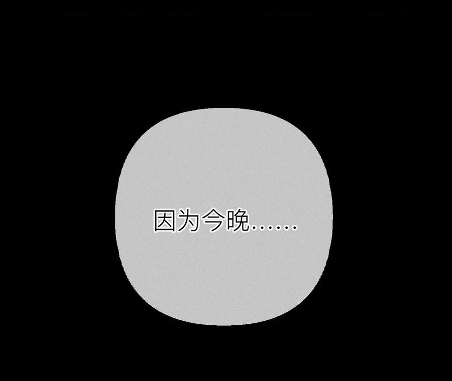 《男友半糖半盐》86·亲密接触准备！ 第110页