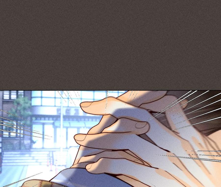 《男友半糖半盐》90·推土机的初恋绯闻 第63页