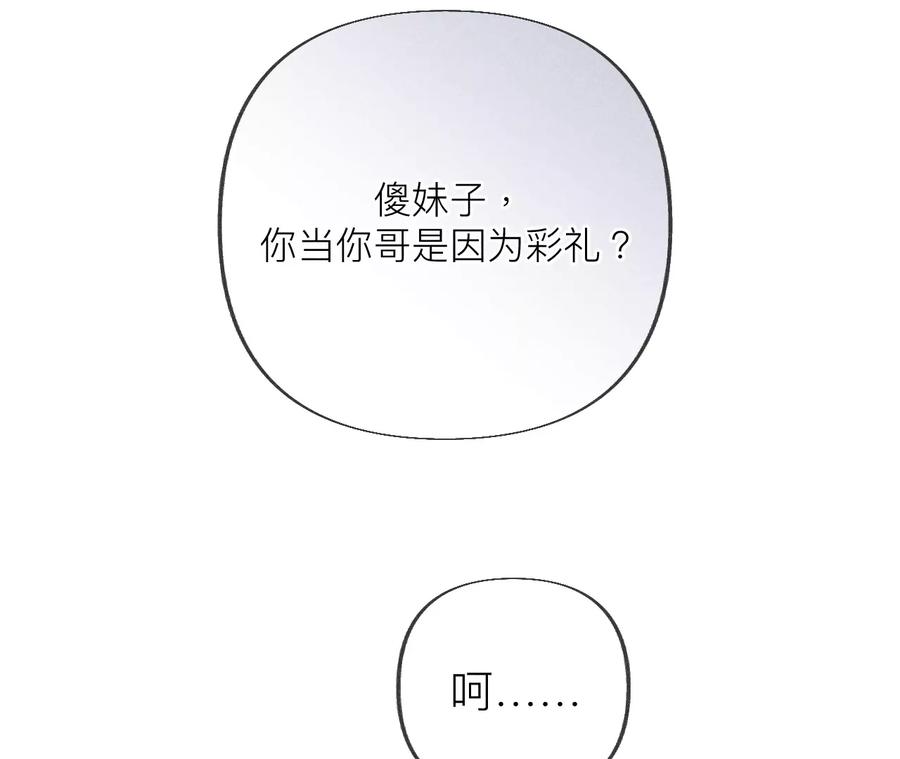 《男友半糖半盐》93 您是自愿结婚嘛？ 第77页