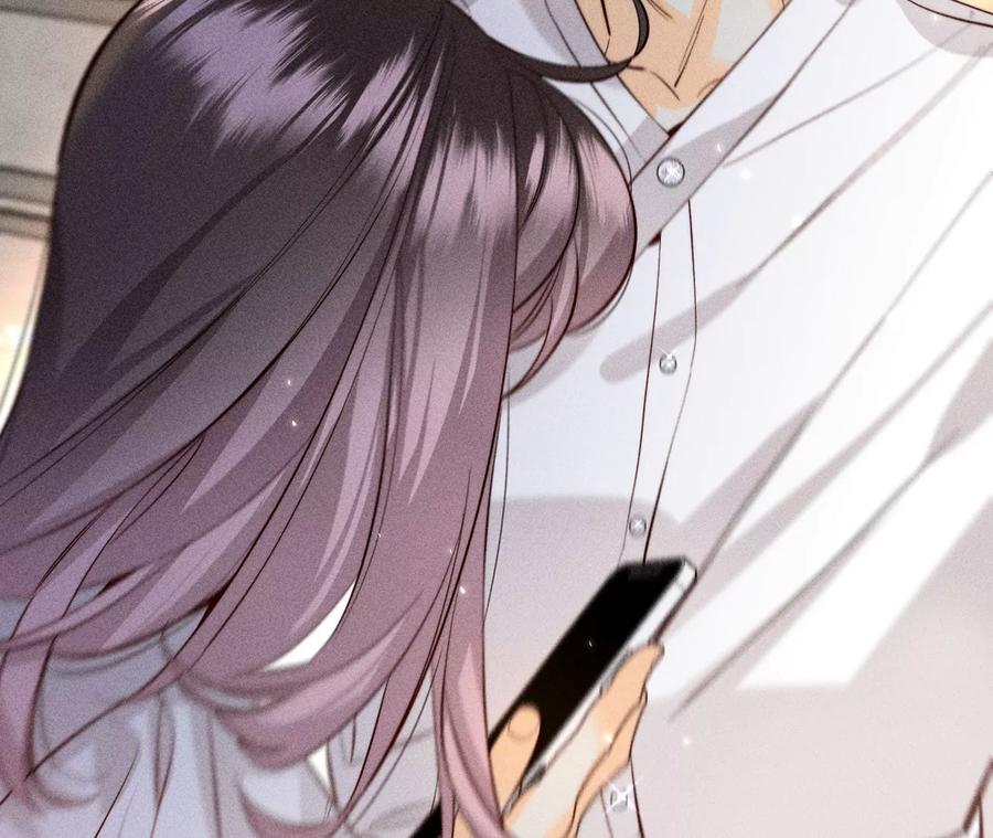 《男友半糖半盐》93 您是自愿结婚嘛？ 第59页