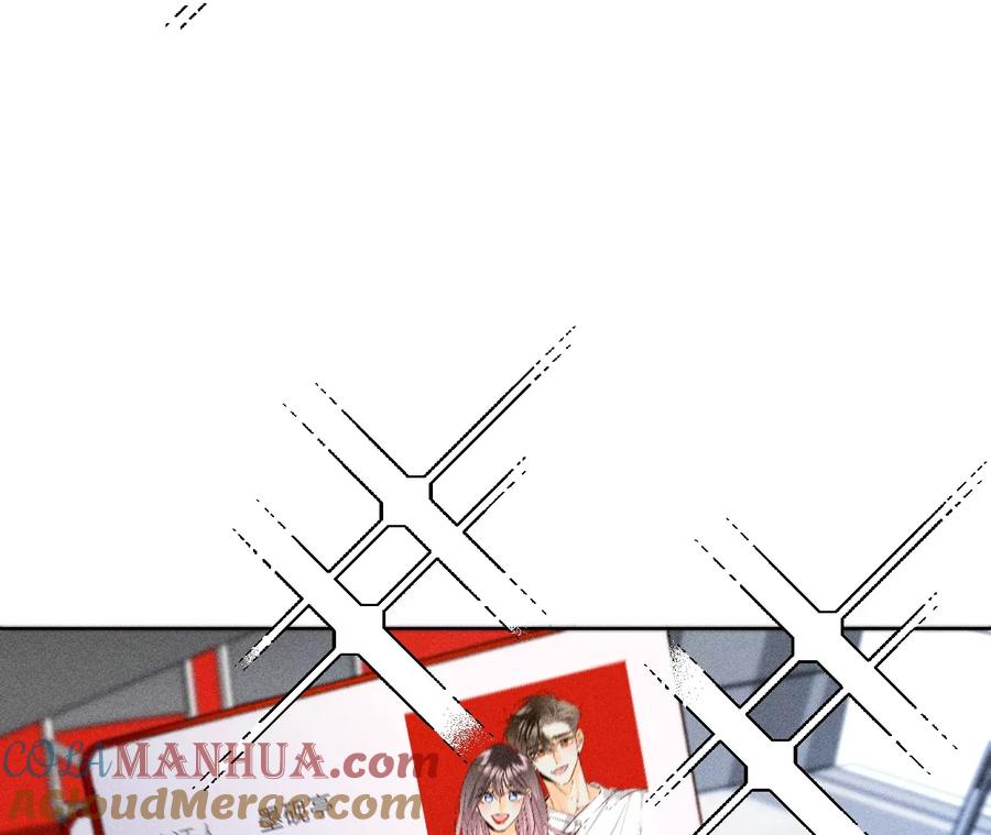 《男友半糖半盐》93 您是自愿结婚嘛？ 第34页