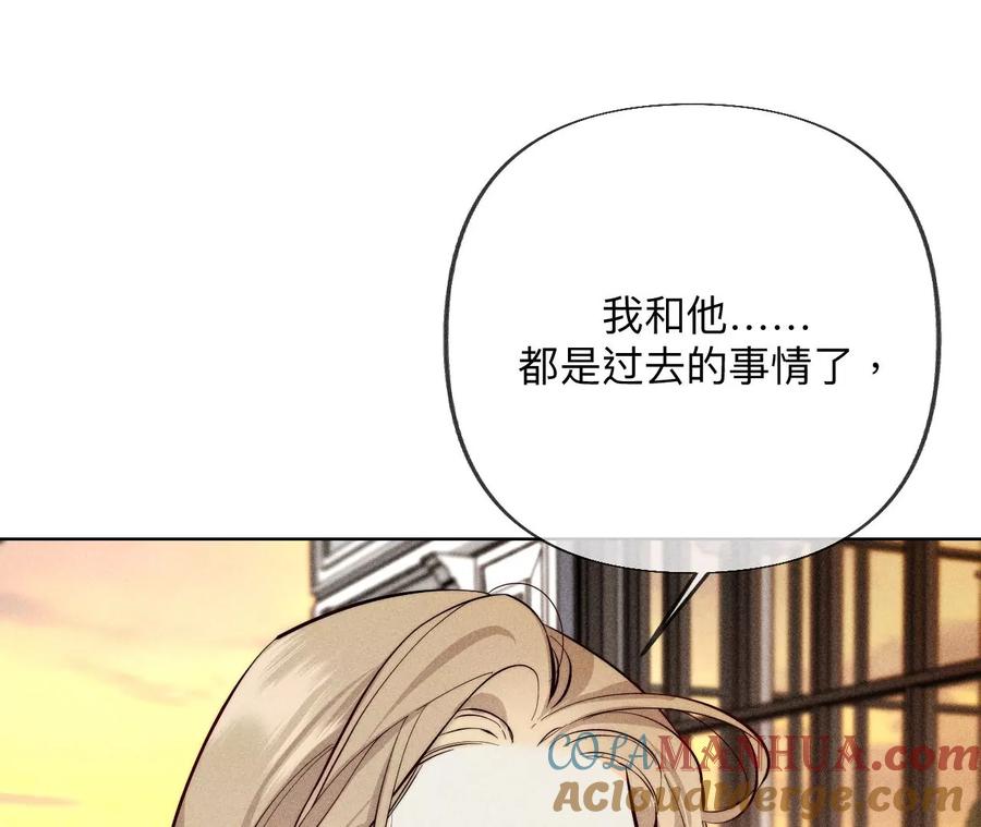 《男友半糖半盐》94·喜事白事一起办了吧！ 第58页