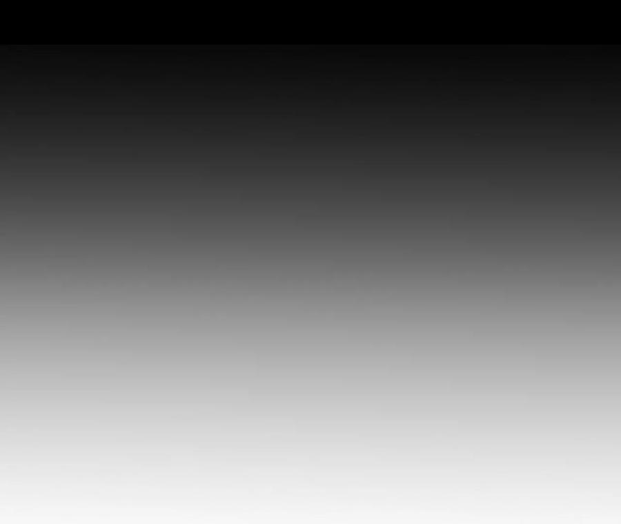 《男友半糖半盐》94·喜事白事一起办了吧！ 第5页