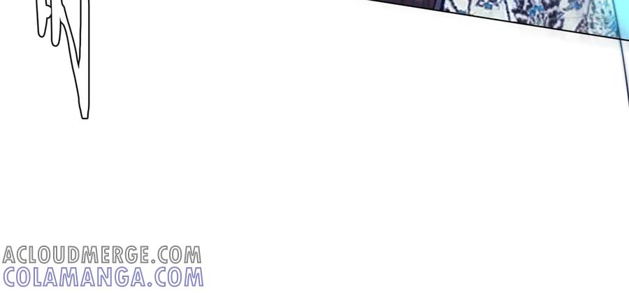 《全球惊悚：开局万亿冥币》第251话 雷霆手段！ 第145页