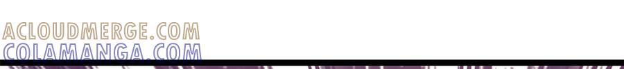 《神工》第30话 发布会 第89页