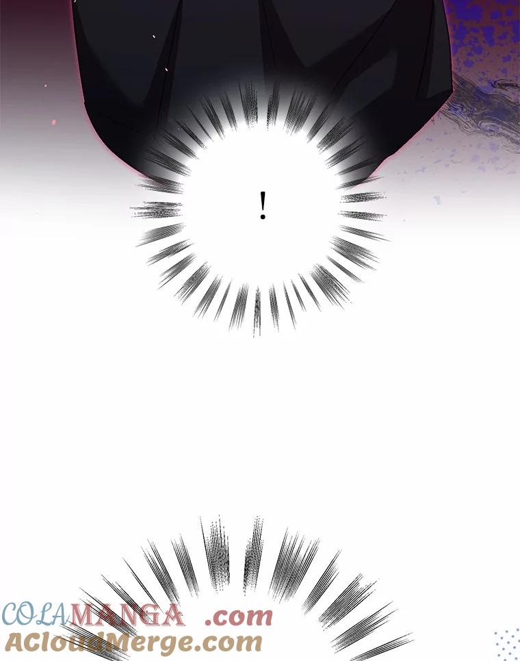 《男主被配角抢走了》9.夜行野兽 第101页