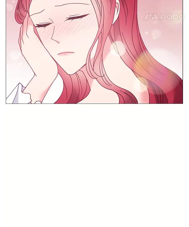 《图书馆需要魔女》100.爱的表白 第8页