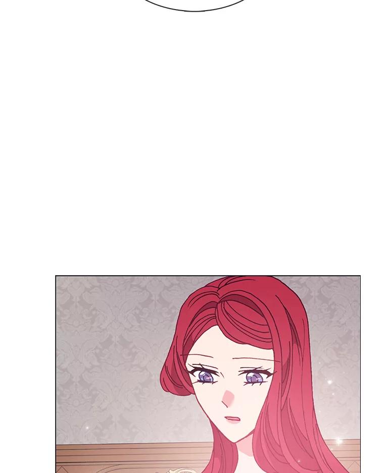 《图书馆需要魔女》100.爱的表白 第36页