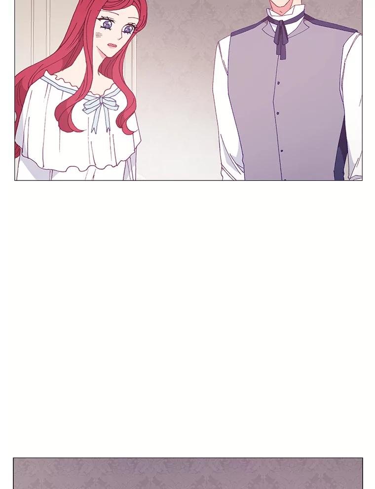 《图书馆需要魔女》100.爱的表白 第12页