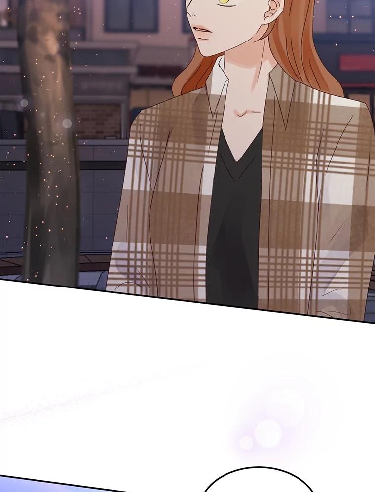 《触发嫉妒》100.及时出现 第75页