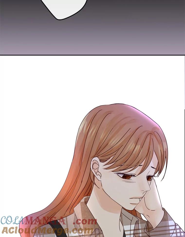 《触发嫉妒》100.及时出现 第52页