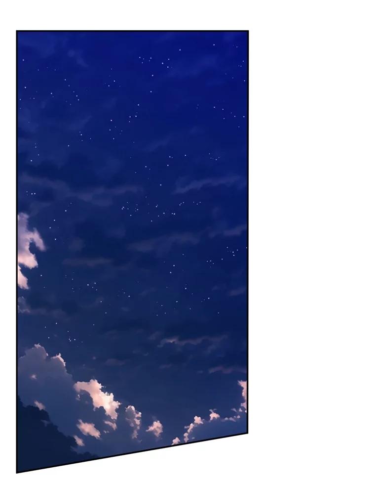 《触发嫉妒》100.及时出现 第59页