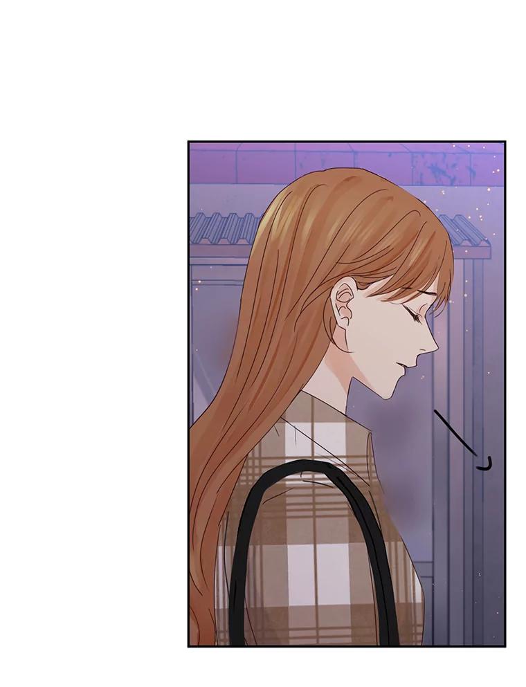 《触发嫉妒》100.及时出现 第8页