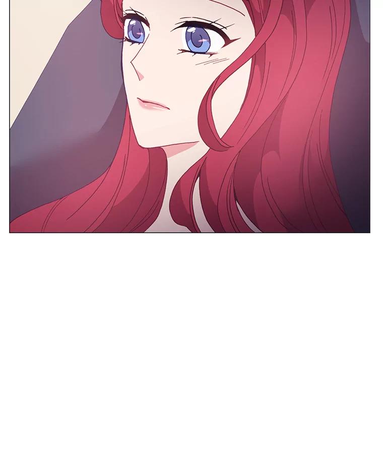 《图书馆需要魔女》101.特别的感情 第9页
