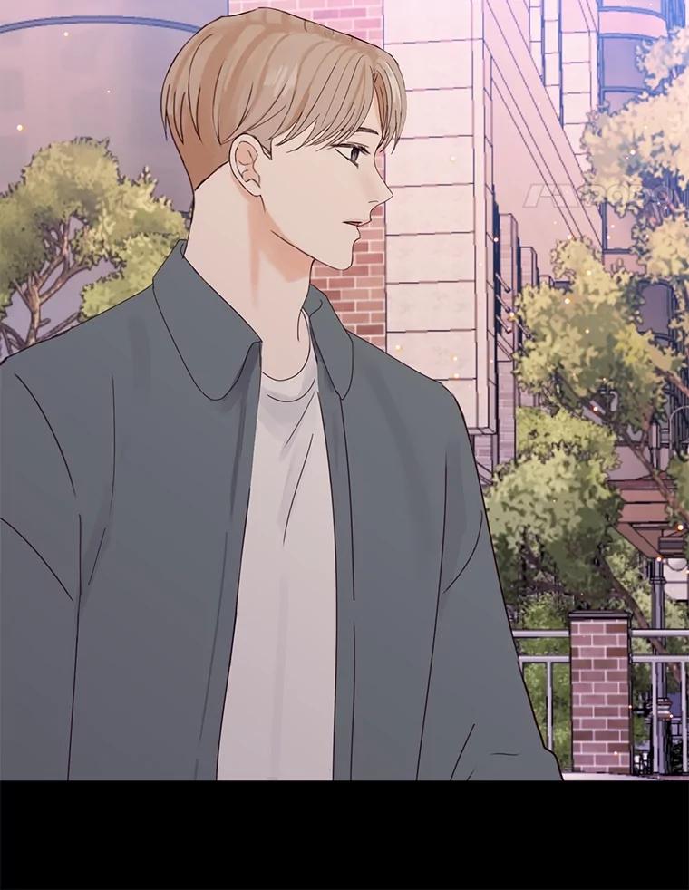 《触发嫉妒》100.及时出现 第54页