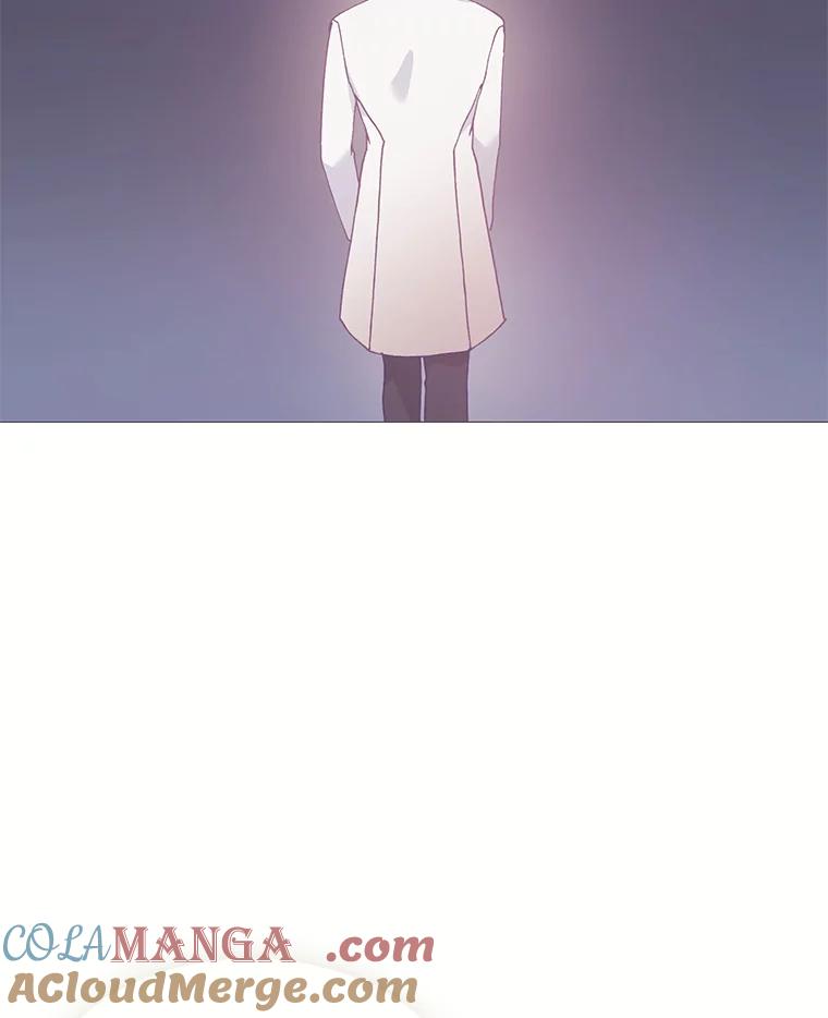 《图书馆需要魔女》101.特别的感情 第19页