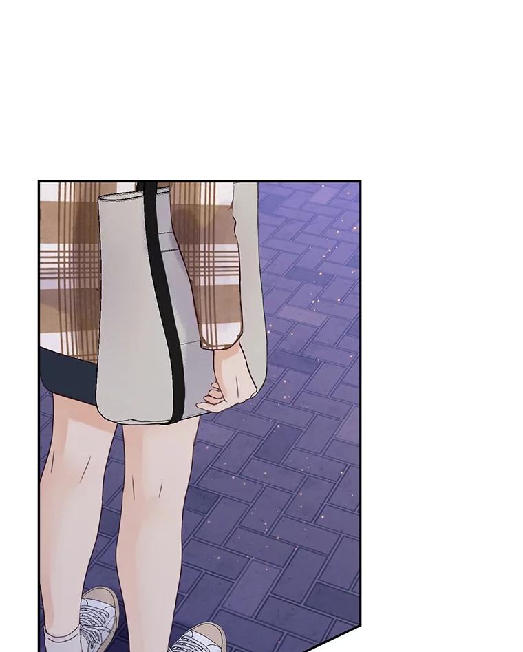 《触发嫉妒》100.及时出现 第26页